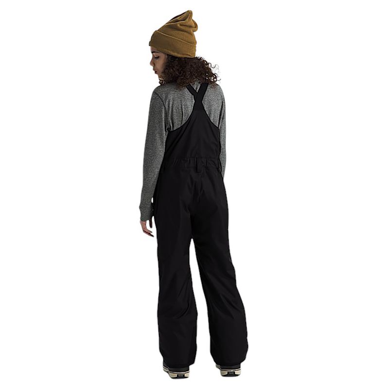 The-North-Face-Freedom-Insulated-Bib---Big-Kids--TNF-Black