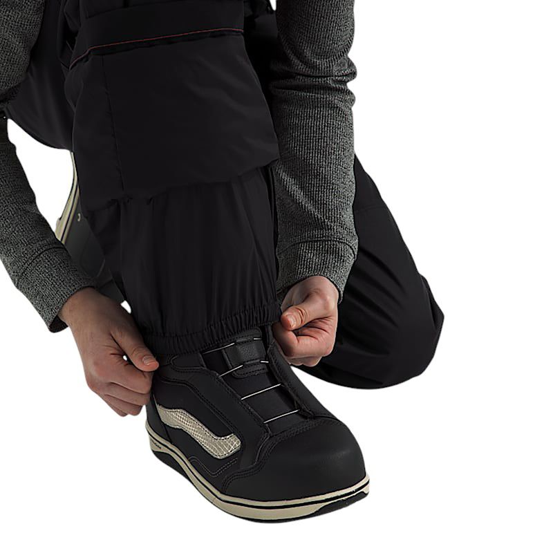 The-North-Face-Freedom-Insulated-Bib---Big-Kids--TNF-Black
