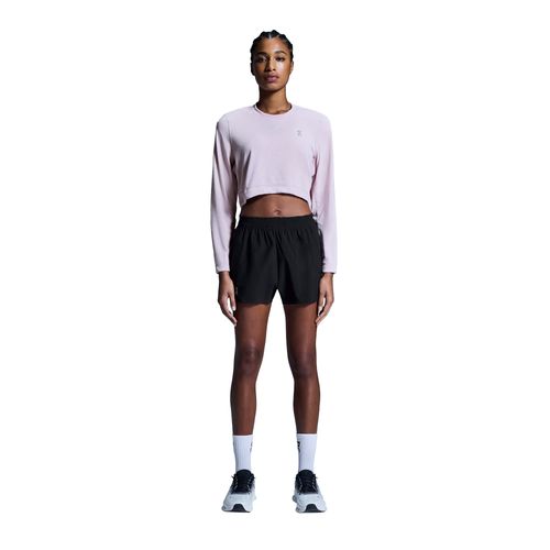 On Train Shorts - Women's