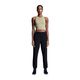 On Studio Crop - Women's Caper
