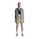On Focus Shorts - Women's Caper
