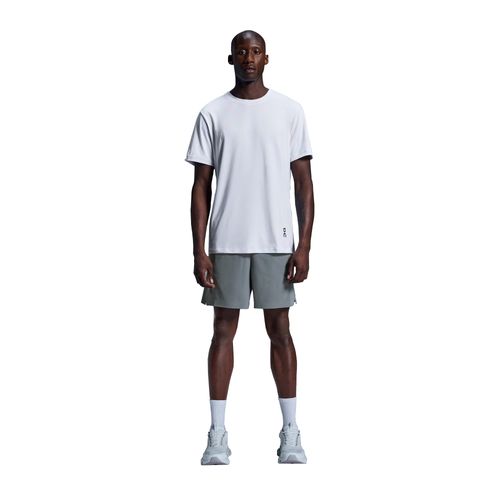 On Focus Shorts - Women's