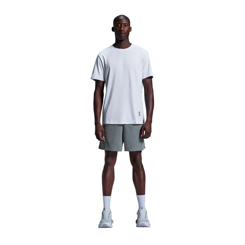 On-Focus-Shorts---Women-s-Rock