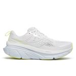 Saucony-Guide-18-Shoe---Women-s-White---Ice-Melt