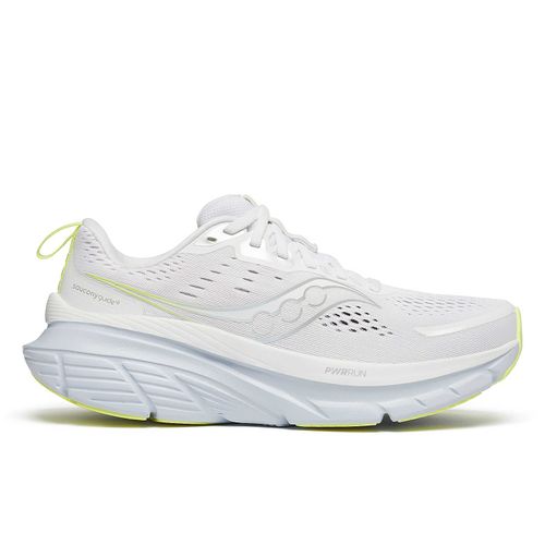 Saucony Guide 18 Shoe - Women's