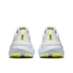 Saucony-Guide-18-Shoe---Women-s-White---Ice-Melt