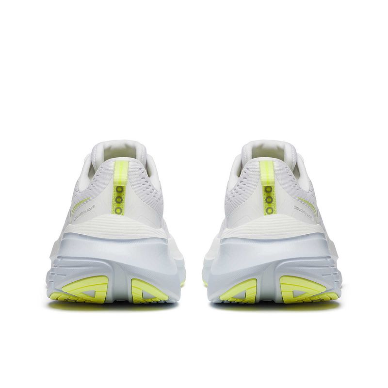 Saucony-Guide-18-Shoe---Women-s-White---Ice-Melt