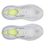 Saucony-Guide-18-Shoe---Women-s-White---Ice-Melt