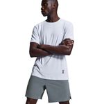 On-Focus-Shorts---Women-s-Rock