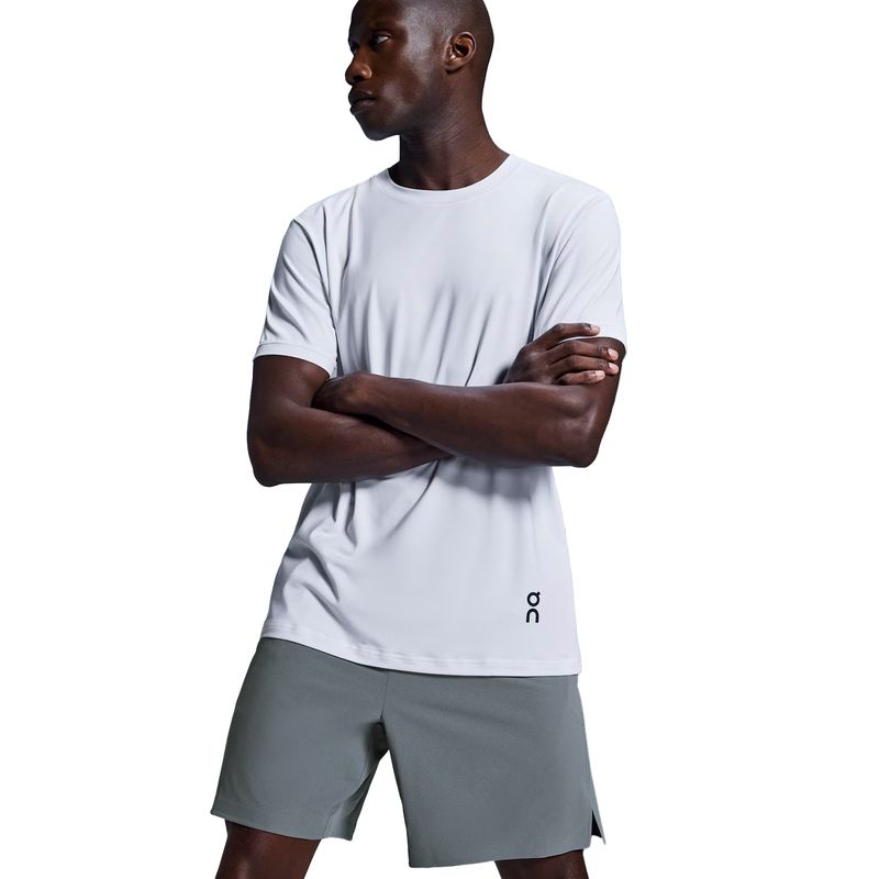 On-Focus-Shorts---Women-s-Rock