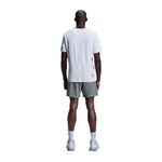 On-Focus-Shorts---Women-s-Rock