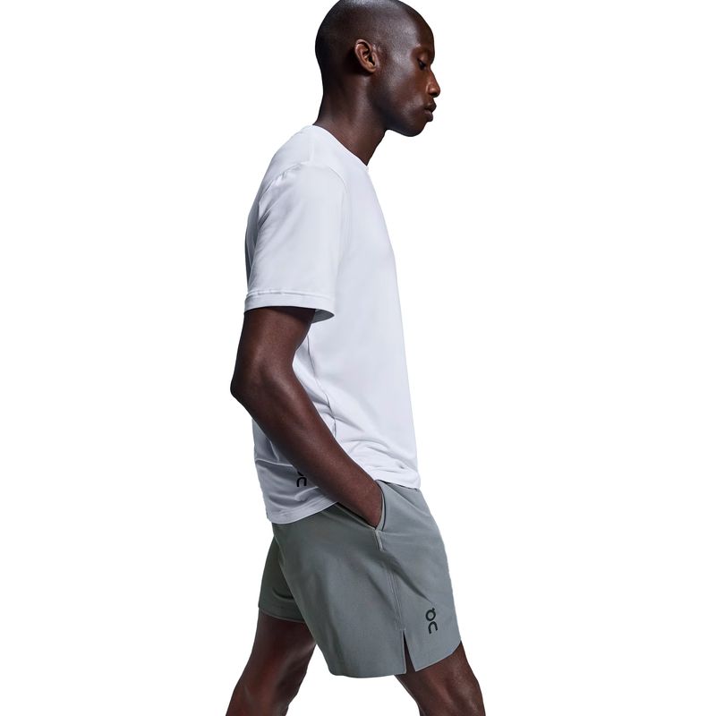 On-Focus-Shorts---Women-s-Rock