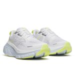 Saucony-Guide-18-Shoe---Women-s-White---Ice-Melt