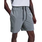 On-Focus-Shorts---Women-s-Rock
