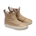 Vans-MTE-Standard-Mid-Chelsea-Waterproof-Boot-Beige---Khaki