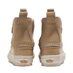 Vans-MTE-Standard-Mid-Chelsea-Waterproof-Boot-Beige---Khaki