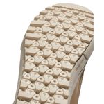 Vans-MTE-Standard-Mid-Chelsea-Waterproof-Boot-Beige---Khaki