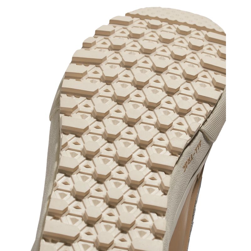 Vans-MTE-Standard-Mid-Chelsea-Waterproof-Boot-Beige---Khaki