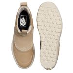 Vans-MTE-Standard-Mid-Chelsea-Waterproof-Boot-Beige---Khaki