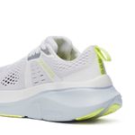 Saucony-Guide-18-Shoe---Women-s-White---Ice-Melt