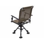 ALPS-OutdoorZ-Stealth-Hunter-Deluxe-Chair-Brown