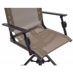 ALPS-OutdoorZ-Stealth-Hunter-Deluxe-Chair-Brown