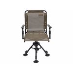 ALPS-OutdoorZ-Stealth-Hunter-Deluxe-Chair-Brown