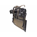 ALPS-OutdoorZ-Stealth-Hunter-Deluxe-Chair-Brown
