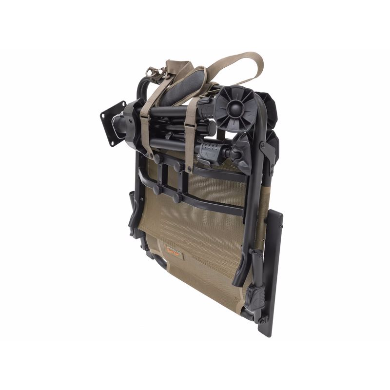 ALPS-OutdoorZ-Stealth-Hunter-Deluxe-Chair-Brown