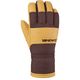 Dakine Baron Gore-Tex Glove - Men's Tan