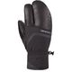 Dakine Fillmore Trigger Mitt - Men's Black