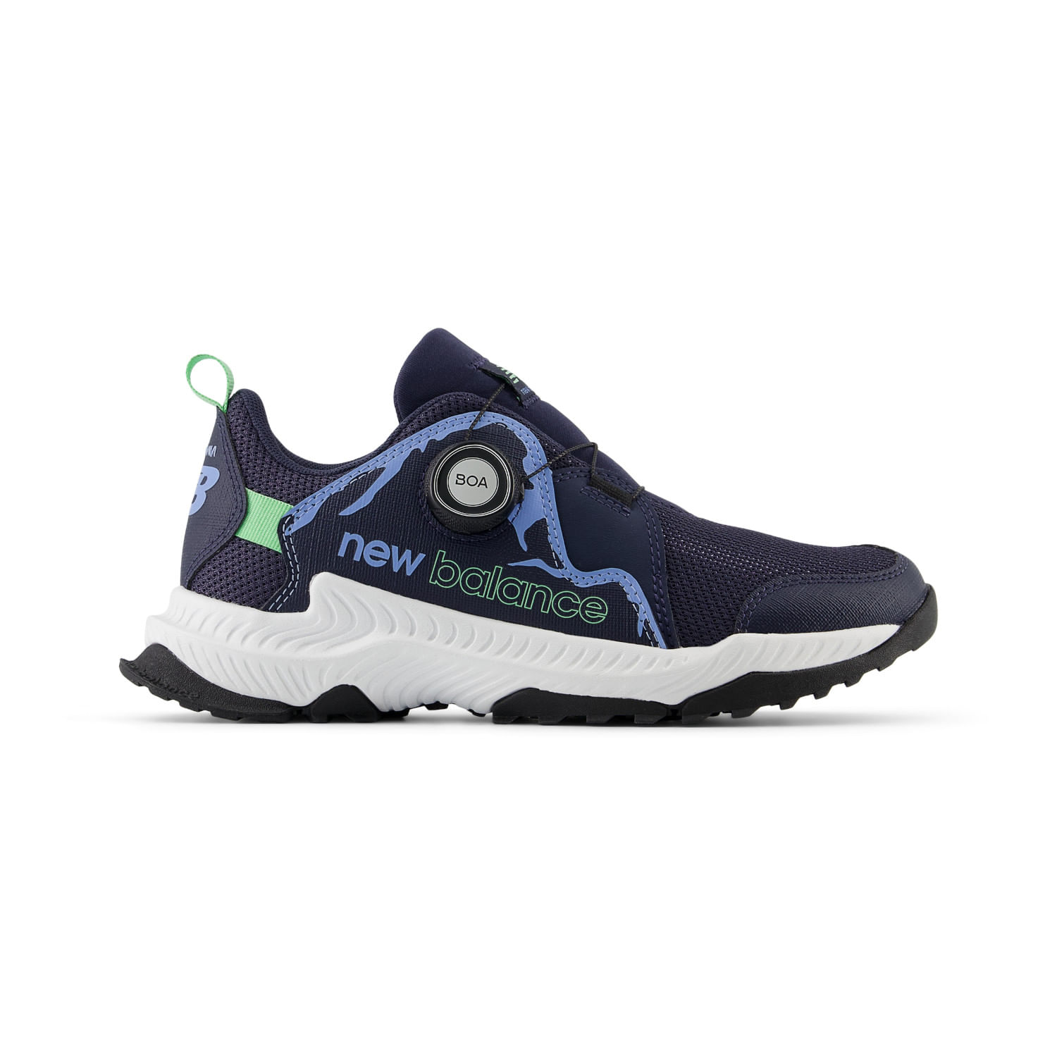/new-balance-dynasoft-trail-magic-boa-shoe-kids-10605468/p?skuId=3025352