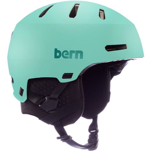 Bern Macon 2.0 MIPS Snow Helmet