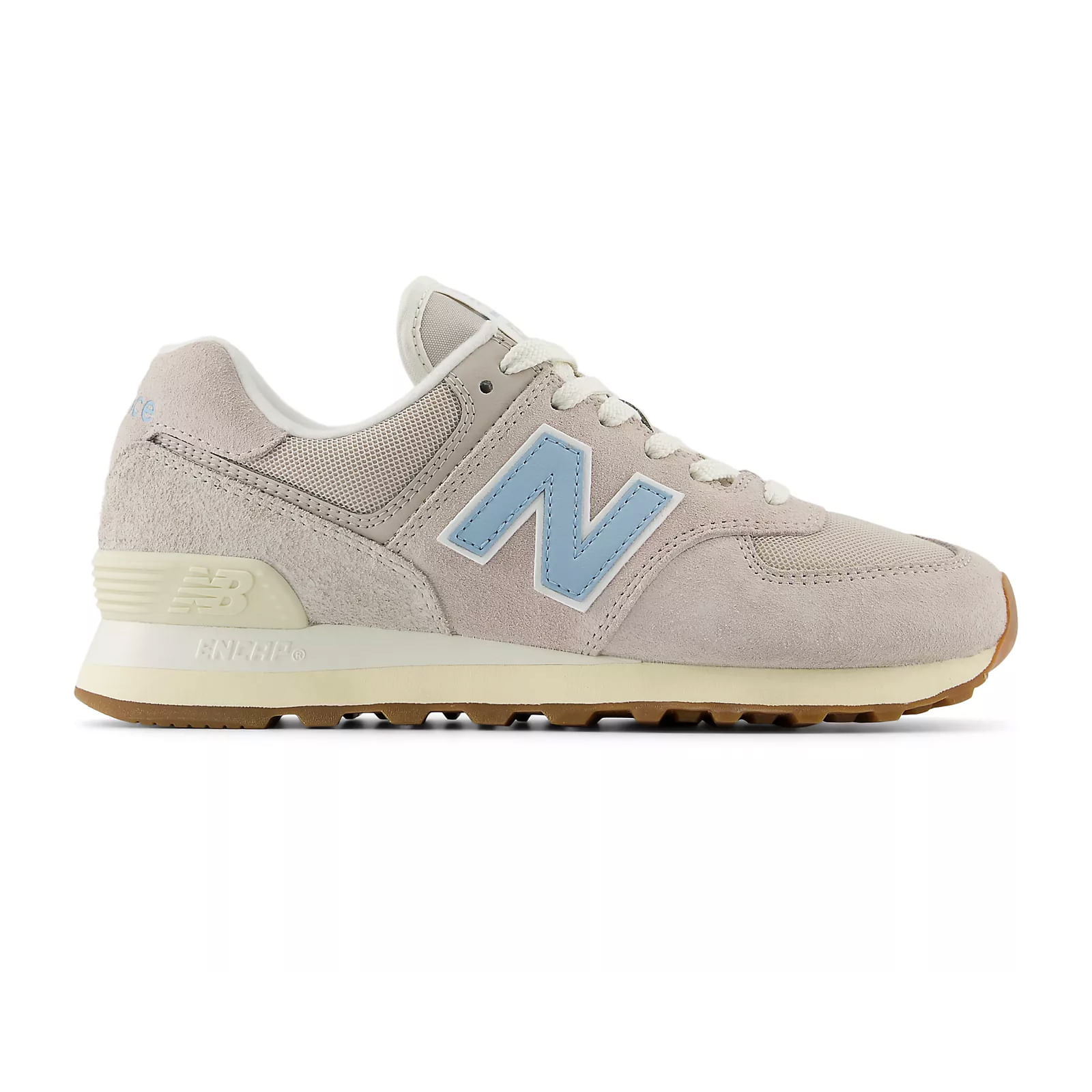 /new-balance-574-sneaker-womens-10400900/p?skuId=1807567