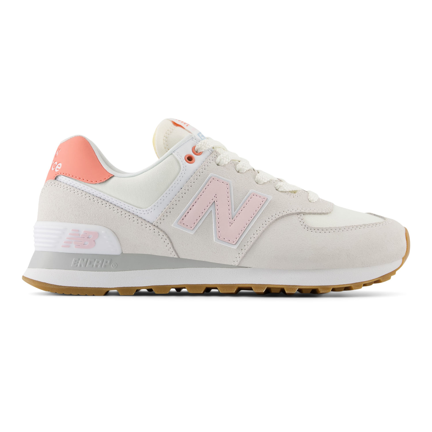 /new-balance-574-sneaker-womens-10400900/p?skuId=3025143
