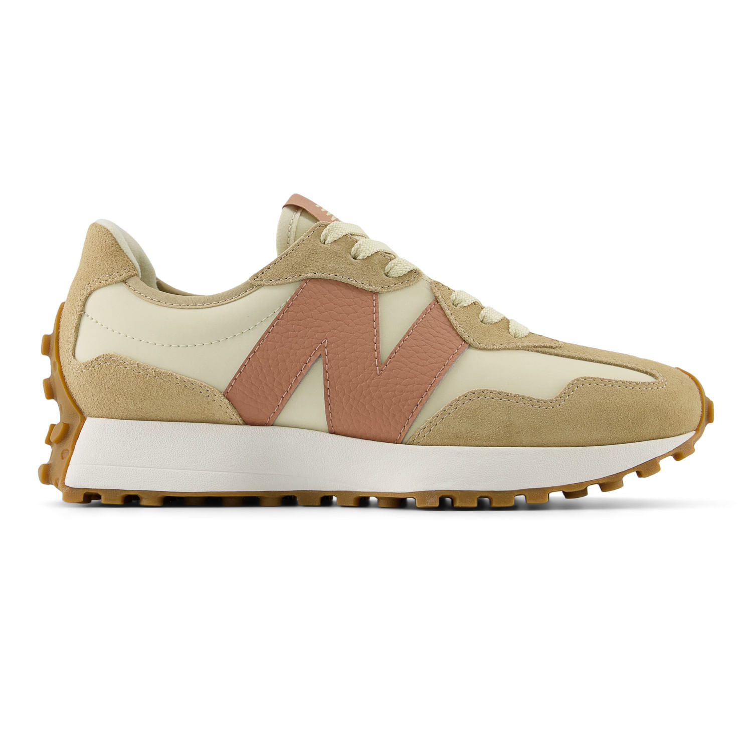 /new-balance-327-shoe-womens-10517169/p?skuId=3025194