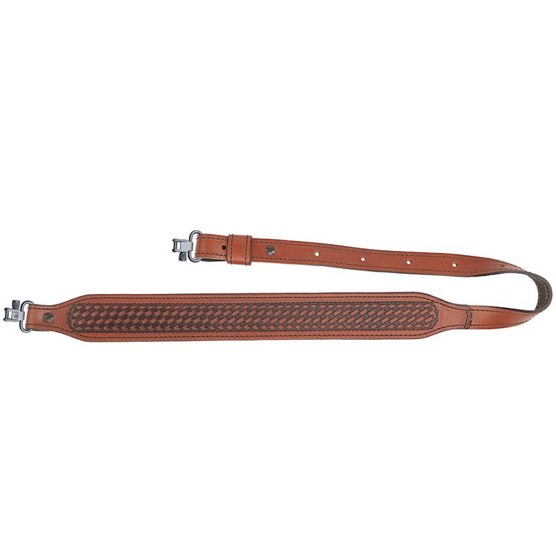 AA---E-Leathercraft-Cobra-Sling-BROWN