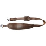 AA---E-Leathercraft-Trophy-Sling-BROWN