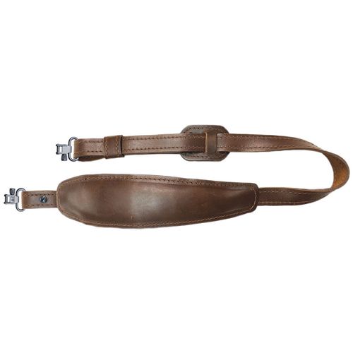 AA & E Leathercraft Trophy Sling
