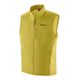 Patagonia Trail Craft Vest - Men's Bundle Green