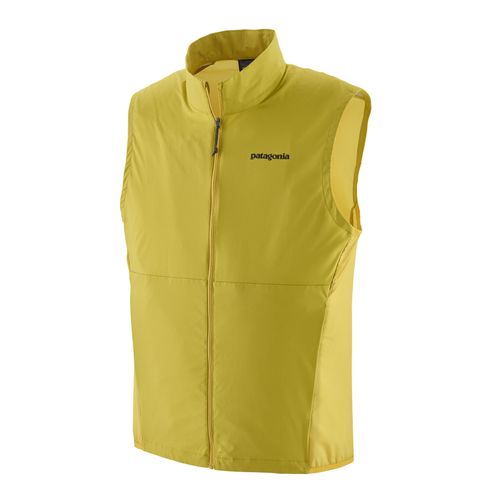 Patagonia Trail Craft Vest - Men's