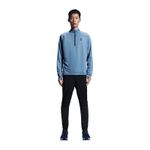 On-Climate-Shirt---Women-s-Chambray