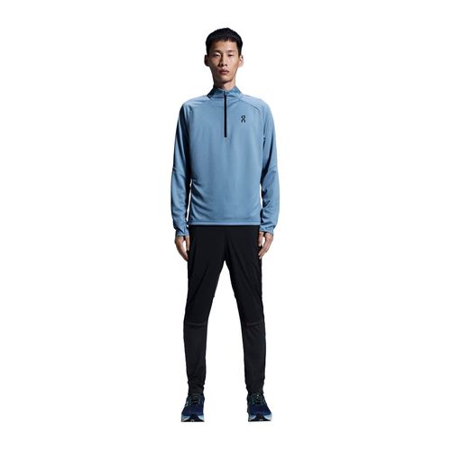 On Climate Shirt - Men's