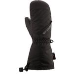 Dakine Tracker Mitt - Youth Black