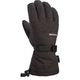 Dakine Camino Glove - Women's Black