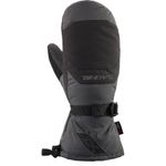 Dakine-Scout-Mitt-Carbon