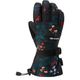 Dakine Camino Glove - Women's Wildflower
