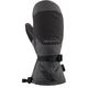 Dakine Scout Mitt Carbon