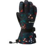 Dakine-Camino-Glove---Women-s-Wildflower
