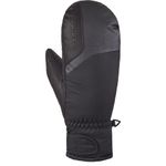 Dakine-Nova-Short-Mitt-Black